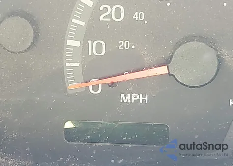 2002 Ford Expedition Eddie Bauer from USA, damaged, VIN 1FMRU17L92LA59434